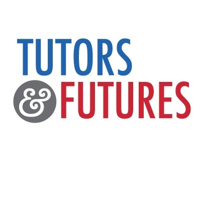 Tutors & Futures Logo
