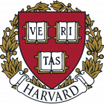 Harvard_University_coat_of_arms.svg Harvard Logo"