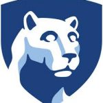images Penn State Logo"