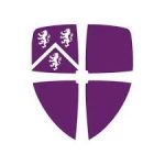 University of Durham Logo"
