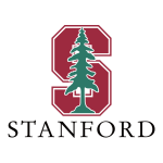 Stanford Uni Logo"