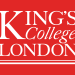 2560px-King’s_College_London_logo.svg KCL Logo"